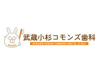 波紫 真平先生