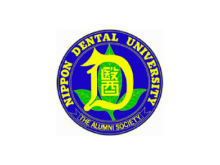 日本歯科大学OB会