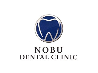 NOBU DENTAL CLINIC