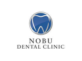 NOBU DENTAL CLINIC