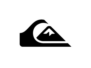 Quiksilver