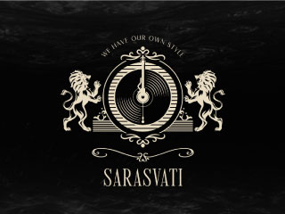 SARASVATI