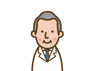 南流山駅前 はら眼科<