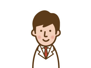 渡邉　弘也先生